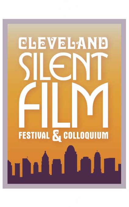 Cleveland Silent Film Festival
